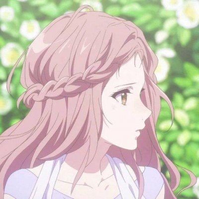日本零食被迫变黑白包装