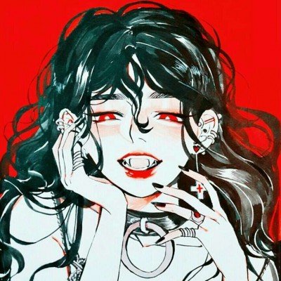 逍遥小贵婿