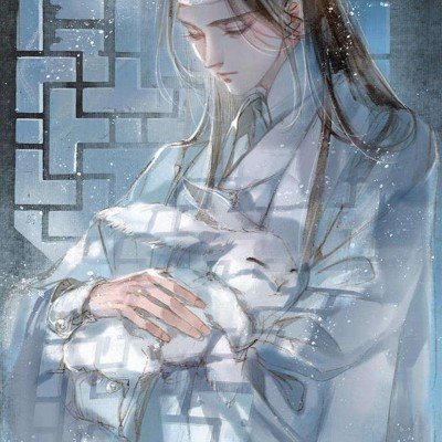 王楚钦vs吴晙诚