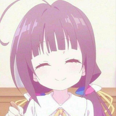 瑞幸一门店被调侃像公厕