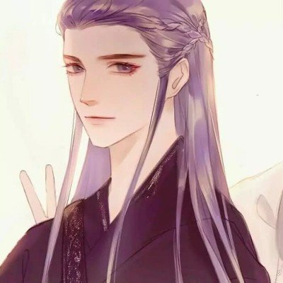 张柱任农业农村部部长
